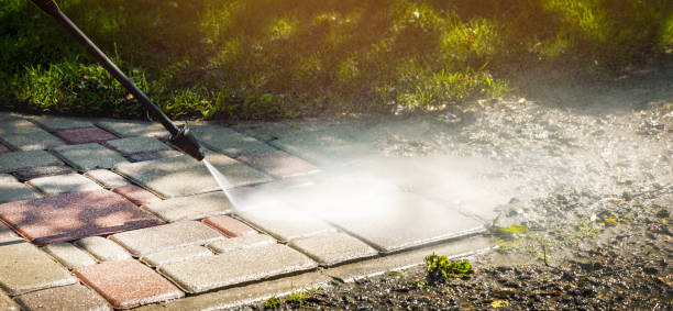 Reliable Mayflower, AR Pressure Washing Services Solutions